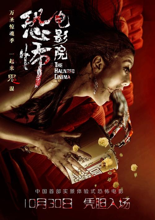 高中毕业证书丢了去哪补