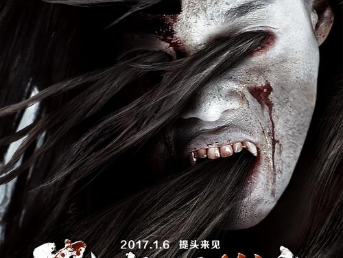 不动产预告登记证书图片